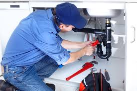 Best Leak Detection and Repair  in Wells, NV